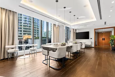 135 Seaport Blvd #1020, Boston, MA 02210 - Photo 17