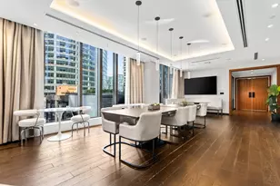 135 Seaport Blvd, Boston, MA 02210 - Photo 17