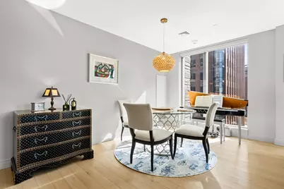 135 Seaport Blvd #1020, Boston, MA 02210 - Photo 5