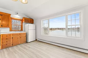 96 Water St, Danvers, MA 01923 - Photo 11