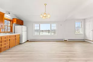 96 Water St, Danvers, MA 01923 - Photo 11