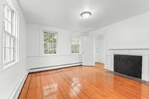 96 Water St, Danvers, MA 01923 - Photo 17