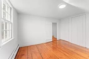 96 Water St, Danvers, MA 01923 - Photo 23