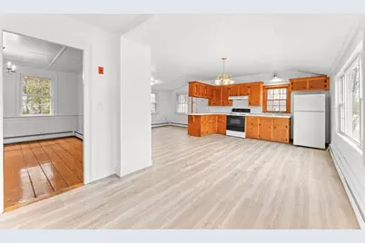 96 Water St, Danvers, MA 01923 - Photo 5