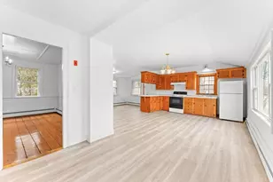 96 Water St, Danvers, MA 01923 - Photo 5