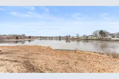 96 Water St, Danvers, MA 01923 - Photo 31