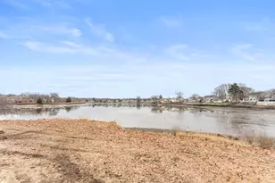 96 Water St, Danvers, MA 01923 - Photo 31