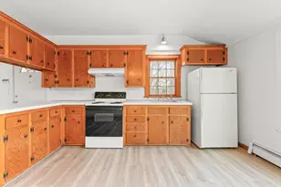 96 Water St, Danvers, MA 01923 - Photo 9