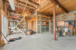 96 Water St, Danvers, MA 01923 - Photo 29