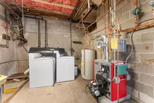 96 Water St, Danvers, MA 01923 - Photo 31