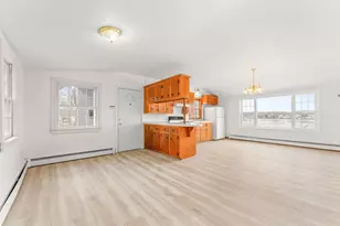 96 Water St, Danvers, MA 01923 - Photo 13