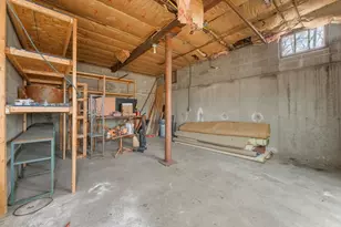 96 Water St, Danvers, MA 01923 - Photo 29