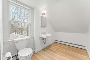 96 Water St, Danvers, MA 01923 - Photo 27