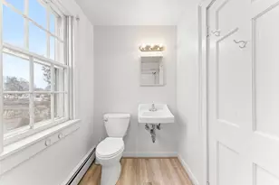 96 Water St, Danvers, MA 01923 - Photo 19