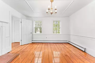 96 Water St, Danvers, MA 01923 - Photo 3