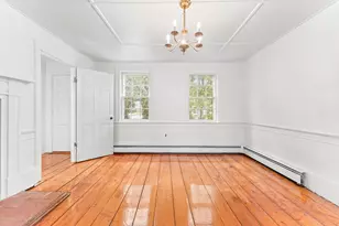 96 Water St, Danvers, MA 01923 - Photo 3