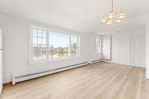 96 Water St, Danvers, MA 01923 - Photo 7