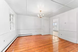 96 Water St, Danvers, MA 01923 - Photo 3