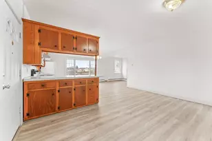 96 Water St, Danvers, MA 01923 - Photo 13