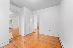 96 Water St, Danvers, MA 01923 - Photo 27