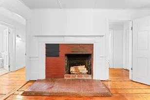 96 Water St, Danvers, MA 01923 - Photo 5