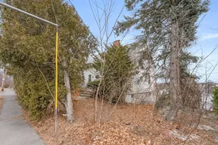 96 Water St, Danvers, MA 01923 - Photo 37