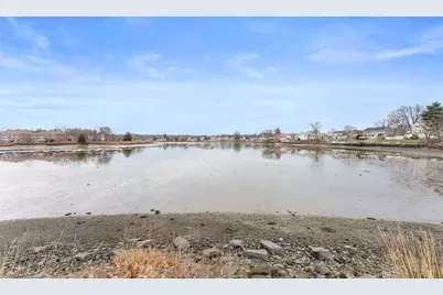 96 Water St, Danvers, MA 01923 - Photo 33