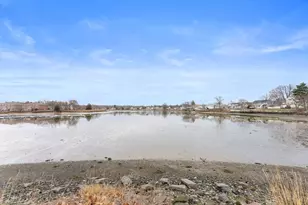 96 Water St, Danvers, MA 01923 - Photo 33