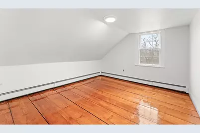 96 Water St, Danvers, MA 01923 - Photo 21