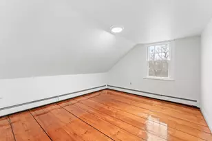 96 Water St, Danvers, MA 01923 - Photo 21