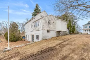 96 Water St, Danvers, MA 01923 - Photo 35