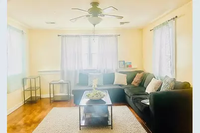 23 Winslow Ave #2, Brockton, MA 02301 - Photo 3