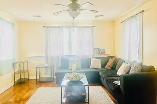 23 Winslow Ave, Brockton, MA 02301 - Photo 3