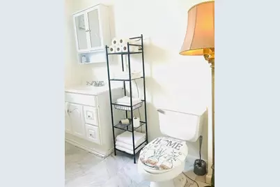 23 Winslow Ave #2, Brockton, MA 02301 - Photo 7