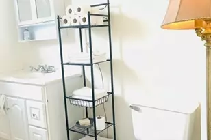 23 Winslow Ave, Brockton, MA 02301 - Photo 7