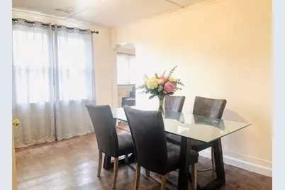 23 Winslow Ave #2, Brockton, MA 02301 - Photo 9