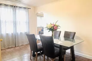 23 Winslow Ave, Brockton, MA 02301 - Photo 9