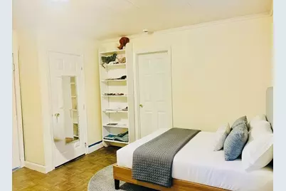 23 Winslow Ave #2, Brockton, MA 02301 - Photo 5