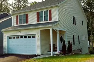 179C Crownshield Ave, Uxbridge, MA 01569 - Photo 1