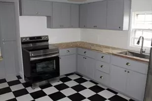 25-27 Ferris Ave, East Providence, RI 02916 - Photo 3