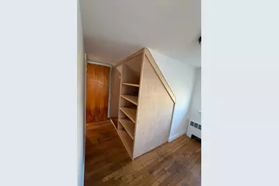 25-27 Ferris Avenue #2, East Providence, RI 02916 - Photo 17