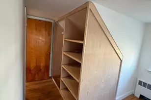 25-27 Ferris Ave, East Providence, RI 02916 - Photo 17