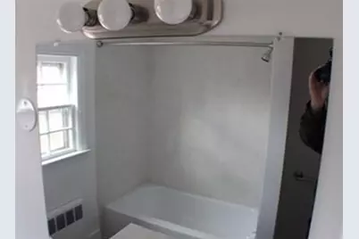 25-27 Ferris Avenue #2, East Providence, RI 02916 - Photo 7