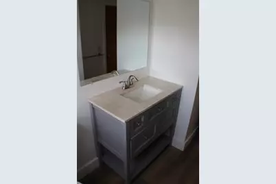 25-27 Ferris Avenue #2, East Providence, RI 02916 - Photo 13