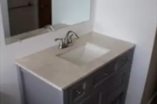 25-27 Ferris Ave, East Providence, RI 02916 - Photo 13