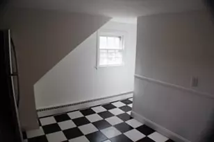 25-27 Ferris Ave, East Providence, RI 02916 - Photo 5