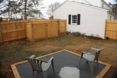 25-27 Ferris Avenue #2, East Providence, RI 02916 - Photo 15