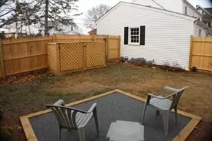 25-27 Ferris Ave, East Providence, RI 02916 - Photo 15