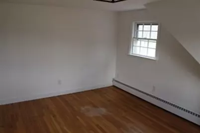 25-27 Ferris Avenue #2, East Providence, RI 02916 - Photo 11