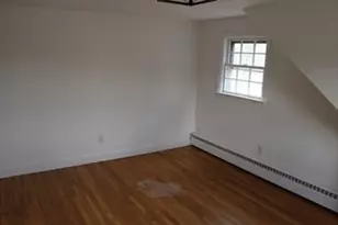 25-27 Ferris Ave, East Providence, RI 02916 - Photo 11